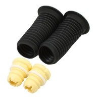 Maxgear Zestaw MontaŻOwy Amortyzatora Ford P. B-MAX 12- Zestaw 72-7219
