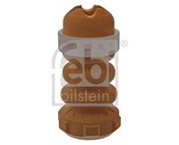 Febi Bilstein Anschlagpuffer, Federung Hinten Links Rechts FüR Audi Cupra Seat