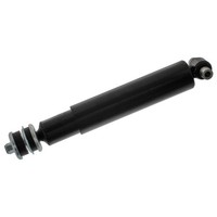 Febi Bilstein StoßDäMpfer 20293 FüR Volvo Renault Trucks, Hinterachse
