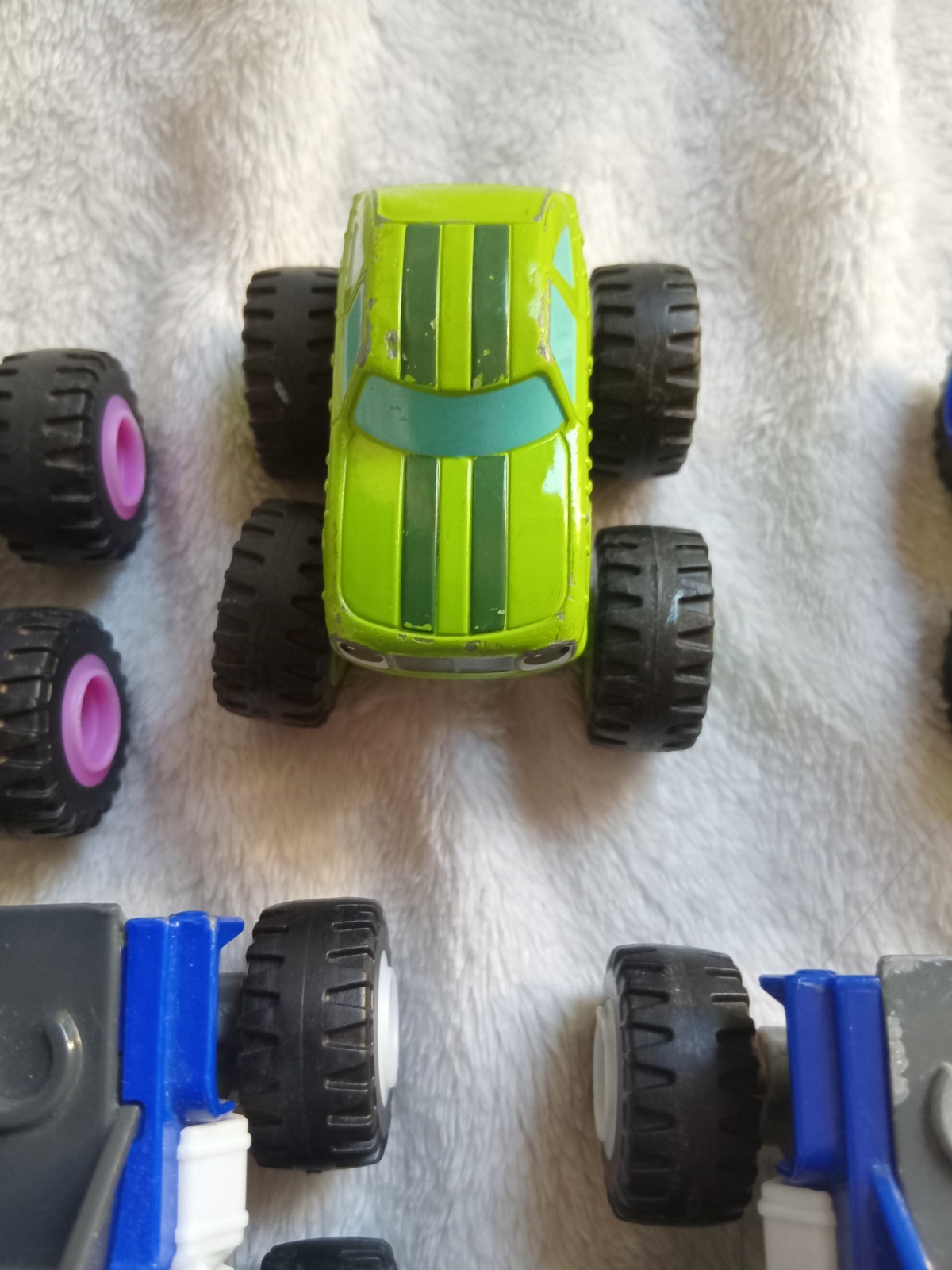 Picture 5 of 13