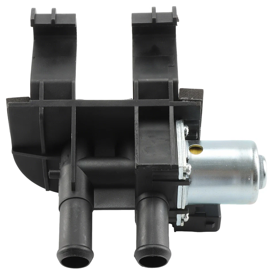 Válvula de control de refrigerante 98FU18495AC para Ford Ka 1.6 2001-2008 02 03 04 05 06 07 Foto 3 de 4