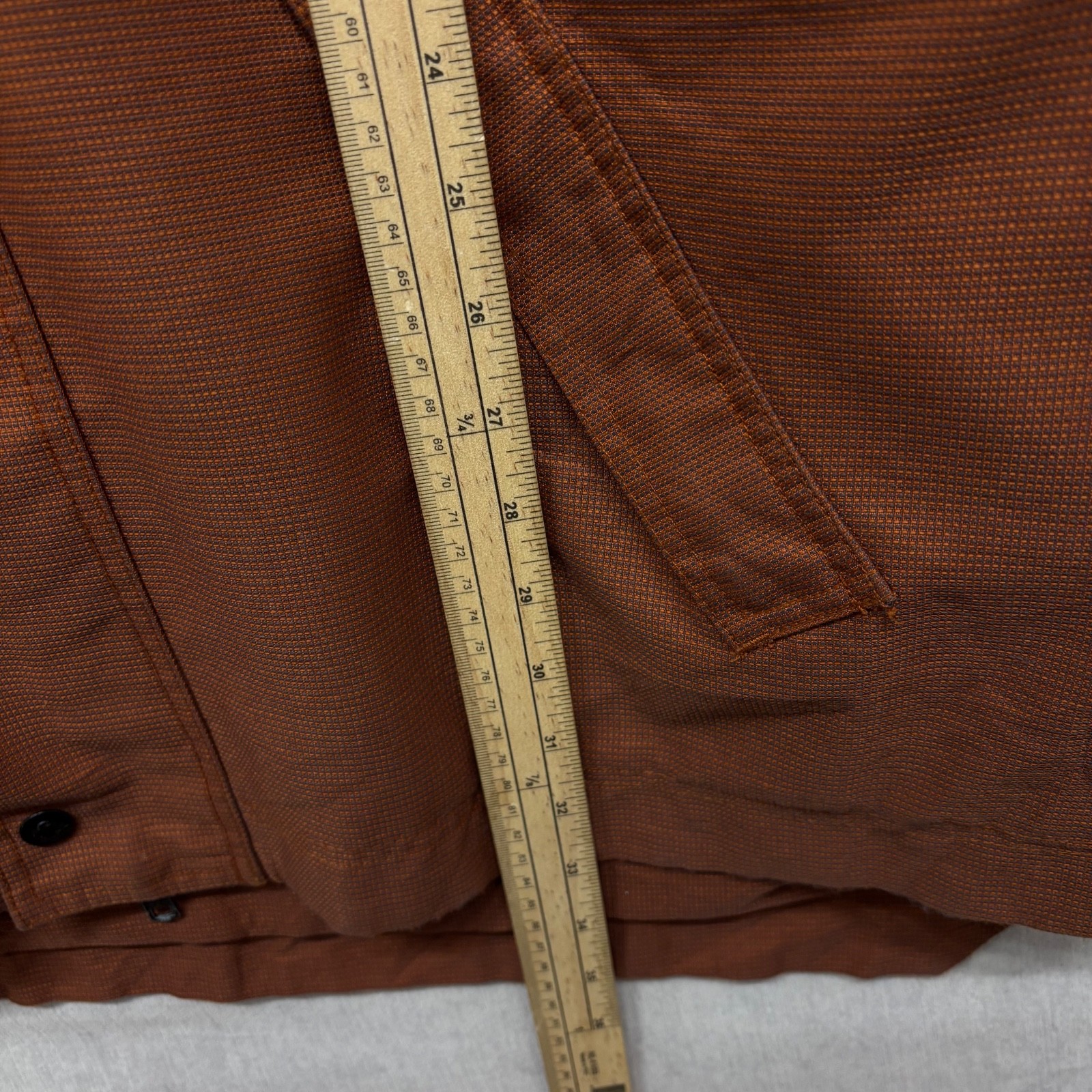 Quiksilver Snow Performance Technical Snowboardin… - image 7