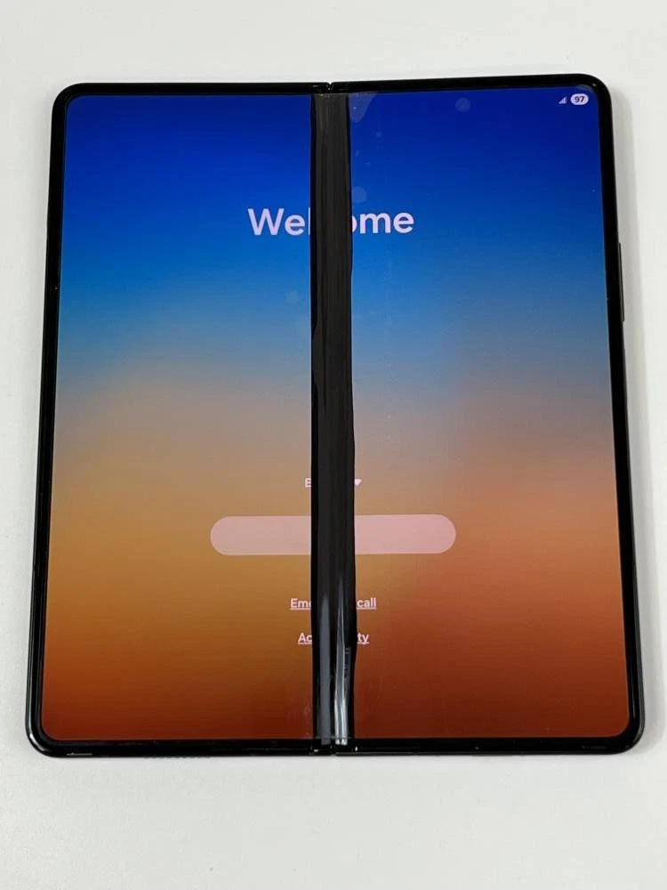 Samsung Galaxy Z Fold5 512GB for Sale | Shop New & Used Cell
