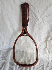 Vintage AMF HEAD Professional RacquetBall Racket Sporting Equipment Made In USA