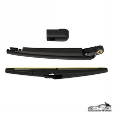 Wischerarm Hinten für Opel Astra K B16 Sports Tourer 15-22
