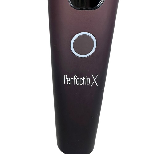 Zero Gravity Perfectio X Red & Infrared LED Light Therapy Device Anti-Aging - Picture 6 of 8