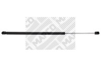 Gasfeder Kofferraum FüR BMW 3 E36 1994-2000