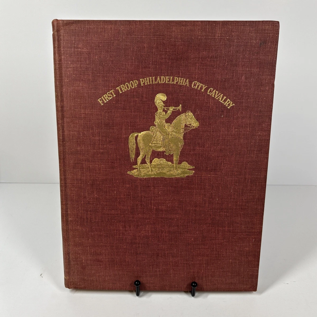 【洋書・海軍】米国海軍および海兵隊の将校名簿 1933年 米国海軍省発行 Original Military 1900-1949 Antiquarian & Collectible Books for