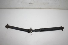 Cardan BMW 3,0