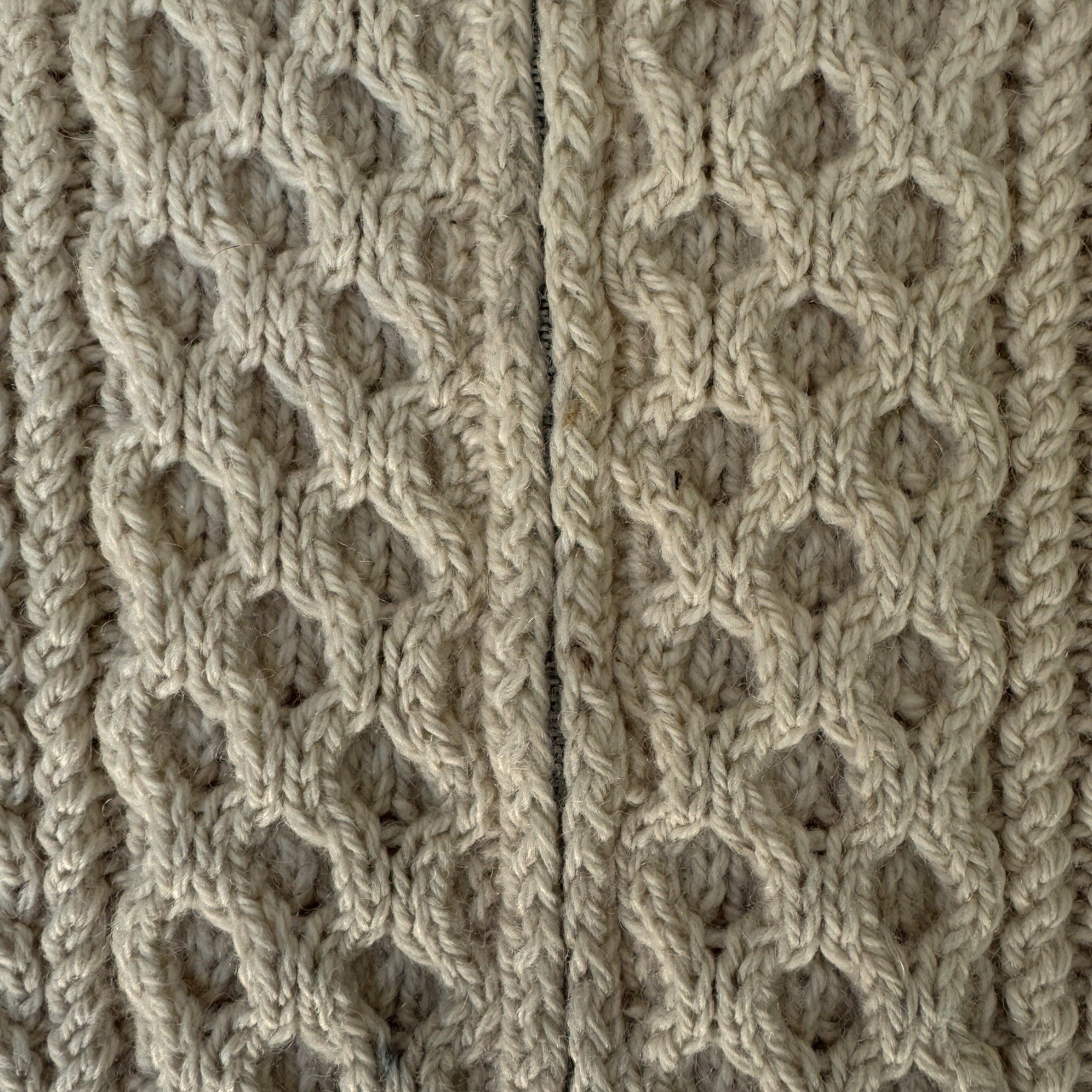 Picture 17 of 23