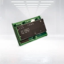 ac power monitors nk technologies properly working Kitchen Appliance