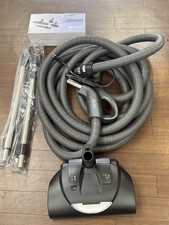 Beam Genuine Electric Attachment Kit With 35 ...
