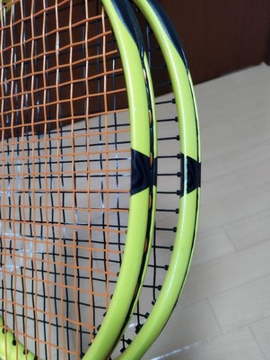DUNLOP ダンロップ SX300tour グリップ3 2本セット DUNLOP ダンロップ SX300tour グリップ3 2本セット SX300ツアー