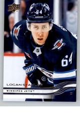 2025-26 Upper Deck Series 1 NHL Hockey Base Singles (Pick Your Cards)