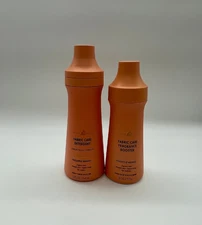 Bath & Body Works PINEAPPLE MANGO Laundry Detergent & Fragrance Booster Set