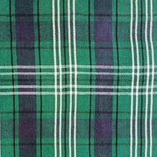 Tweedside Hunting Bespoke Kilt
