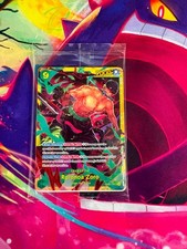 Roronoa Zoro OP06-119 Promo Set Sealed English One Piece TCG