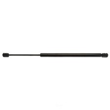 Liftgate Lift Support Strong Arm 4357 fits 00-02 Ford Focus