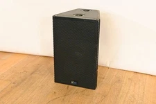 Meyer Sound UPA-1P Compact Wide Coverage Loudspeaker CG01UM3