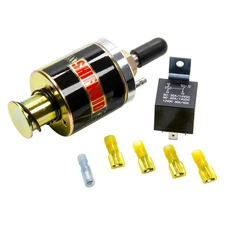 Shifnoid Electric Shifter Solenoid Kits SN5200