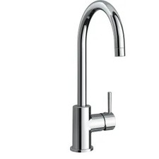 PROFLO PFXC1701CP - Bar Faucet