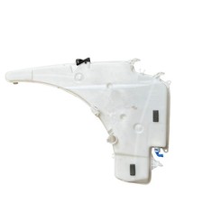 Waschwasserbehälter Wasserbehälter für BMW E88 E82 E90 04-13