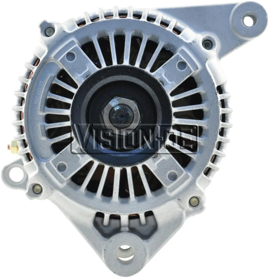 BBB Industries 13956 Alternator For 99-03 Camry ES300 Highlander RX300 - Image 4 of 4