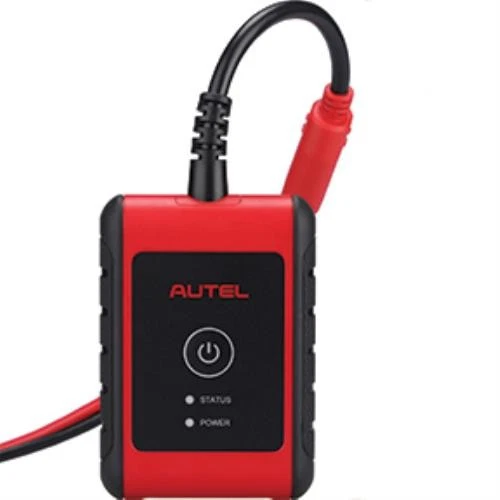 AUTEL BT506 MaxiBAS BT506
