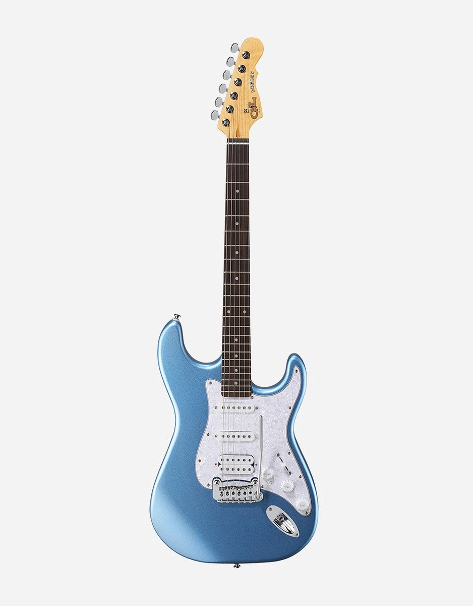 G L Legacy for sale | eBay