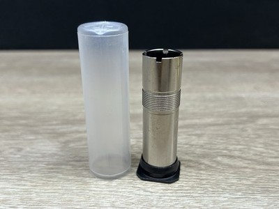 Benelli Armi-Criochoke Shotgun Choke Tube