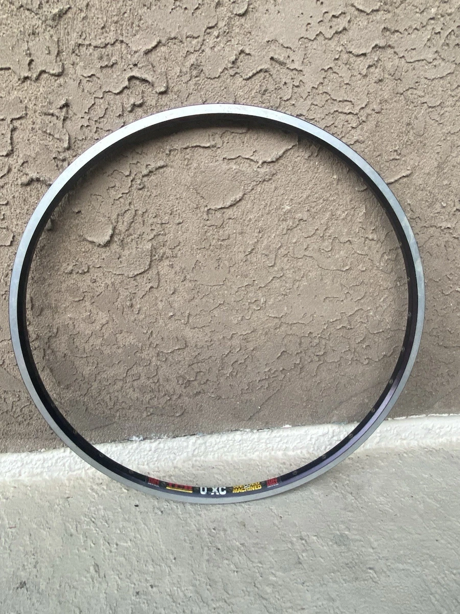 Sun Mistral OLD MTB90s ２６インチUSA製　32H Sun Rims Aluminum 26 in Bicycle Wheels & Wheetsets for sale | eBay