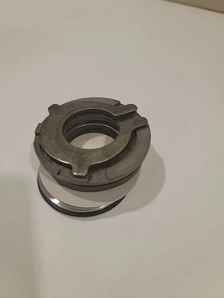 Flygt 3127 35 mm Foto 3 de 3