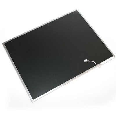 CHI MEI N141XB-L01 C04 LAPTOP LCD SCREEN 14.1'' XGA CCFL SINGLE
