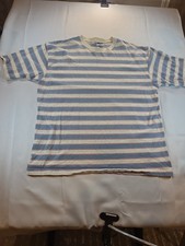 Key Elements T-Shirt Vintage Made In USA