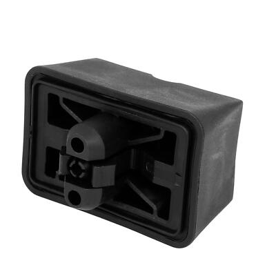 SUNSKY - Car Jack Point Jacking Support Plug Lift Block Support Pad 0009986750 For Mercedes Benz - View #10