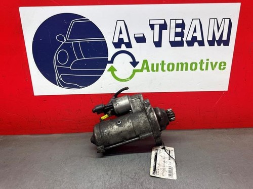 Anlasser VW Polo V 6R, 6C 02Z911024H P15361273