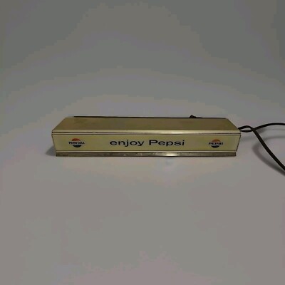 Vintage 20
