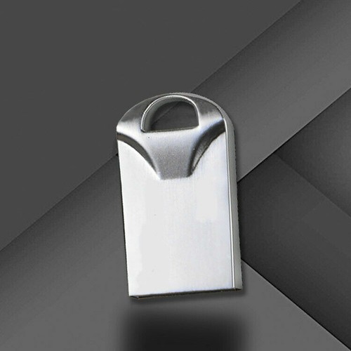 2TB 32GB Memory Stick Keychain USB Flash Drive Files Data Storage Pen Thumb Disk - 第 7/15 張圖片