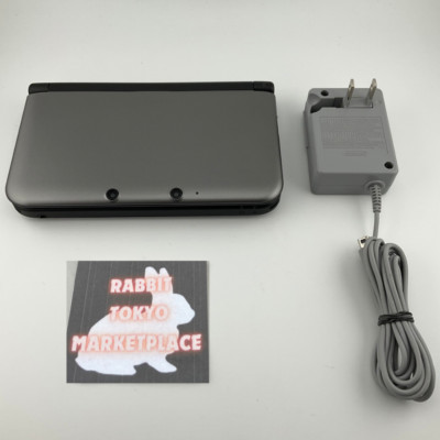 3DS セット　Nintendo Nintendo 3DS Zelda 25Th Anniversary Edition Console Box