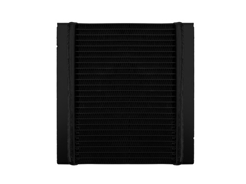 Chargecooler radiator FMIC.Pro for Mercedes AMG A45 CLA45 2.0T 2013+ - Picture 5 of 5