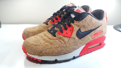 nike air max 90 presto