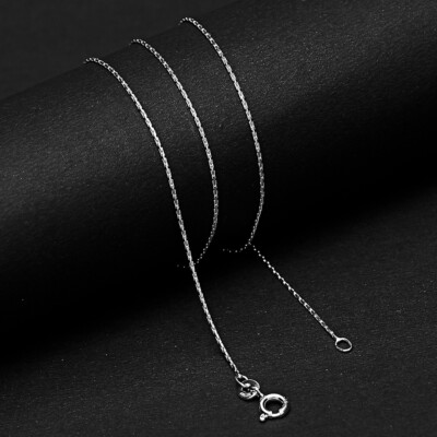 アクセサリー argue SILVER.925 RicePerl NECKLACE argue/SILVER.925 RicePerl NECKLACE アクセサリー - アクセサリー