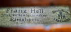 Bild 3 von 12