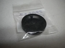 Briggs & Stratton 280022 Pulley - Rope Guide - NOS