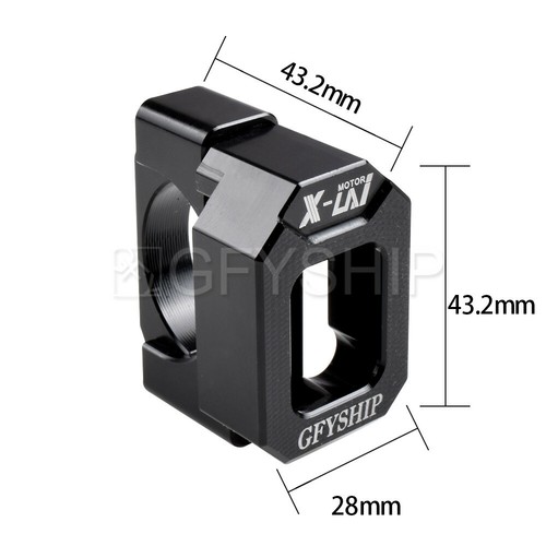 Pantalla indicador de engranaje de velocidad para motocicleta Kawasaki NINJA ZX6R 2003-2005 2006 - Imagen 6 de 12