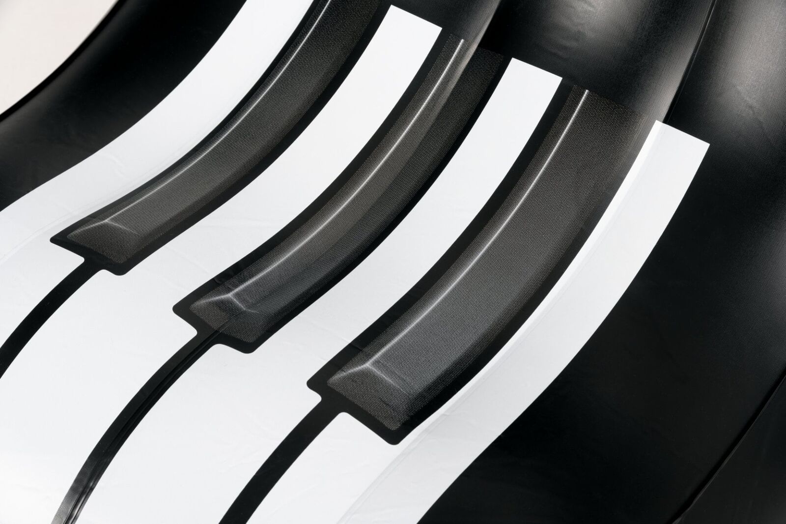 Bild 7 von 8
