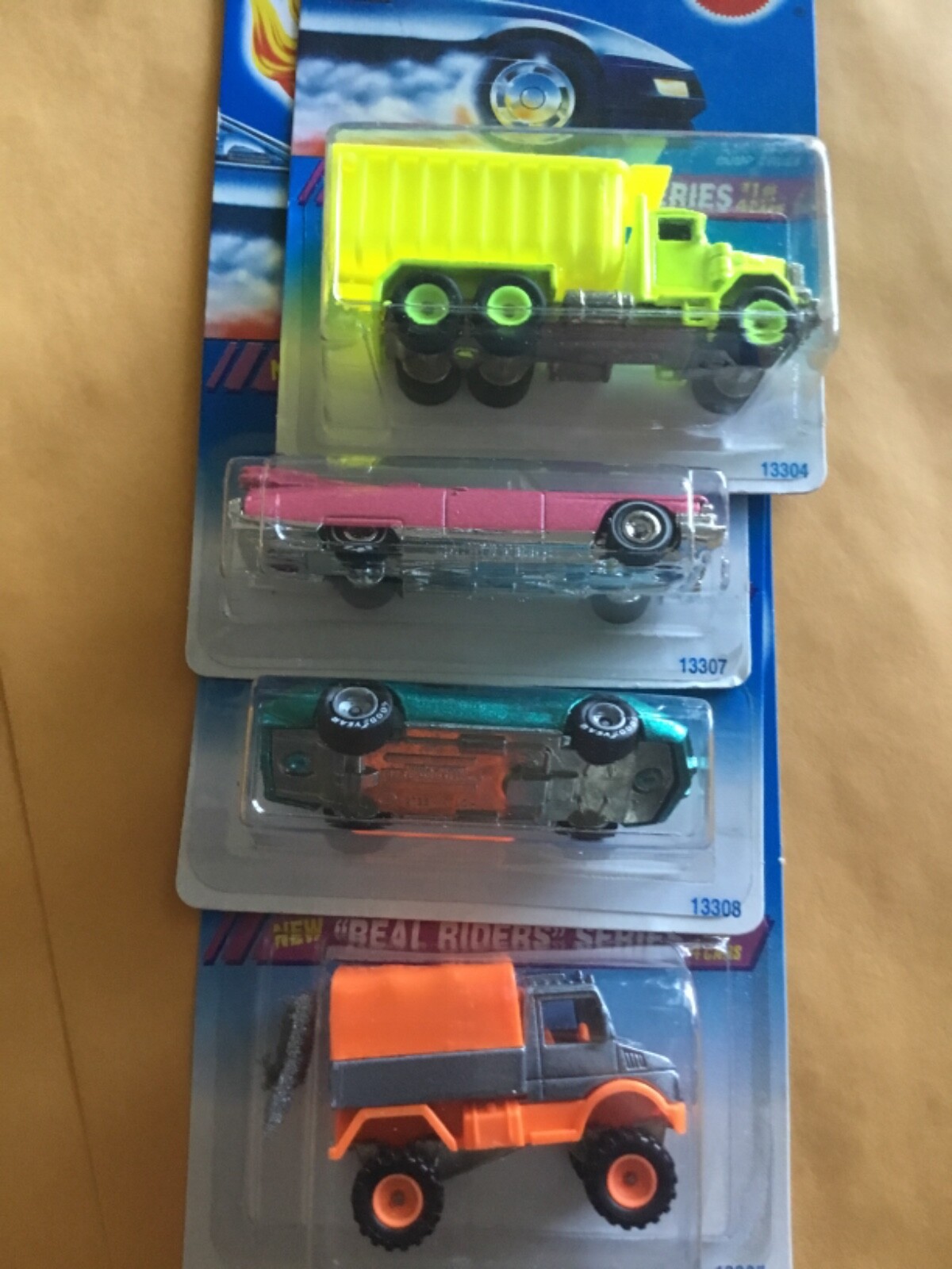 hot wheels racing alley