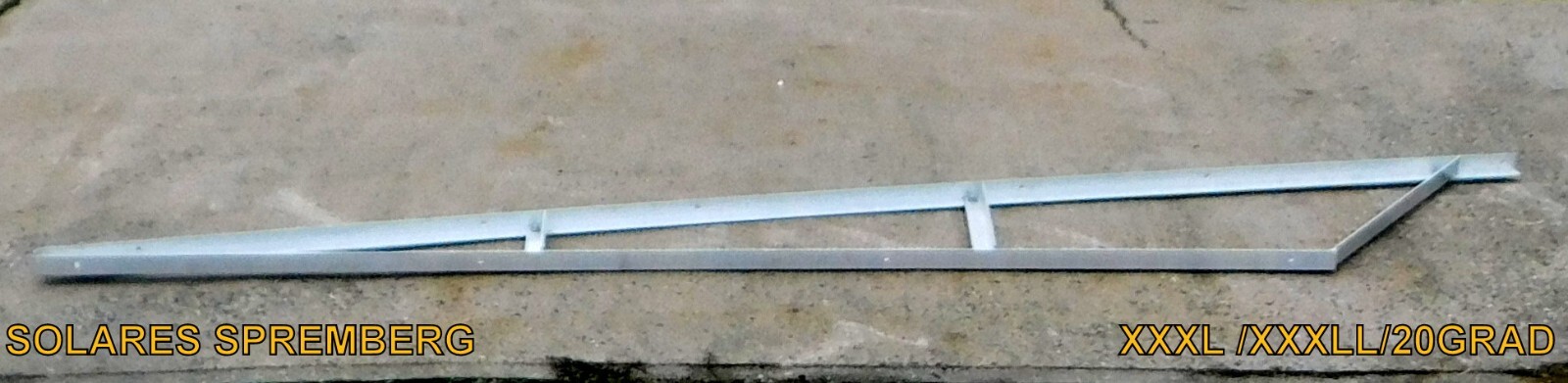 Bild 27 von 60