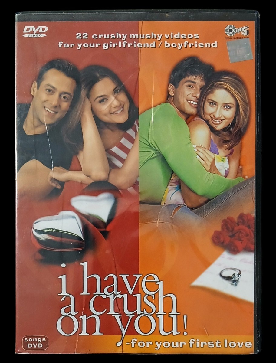 Mera Pyar Tera Pyar Jalebi Tera Pyar Mera Pyar Lyrics In English