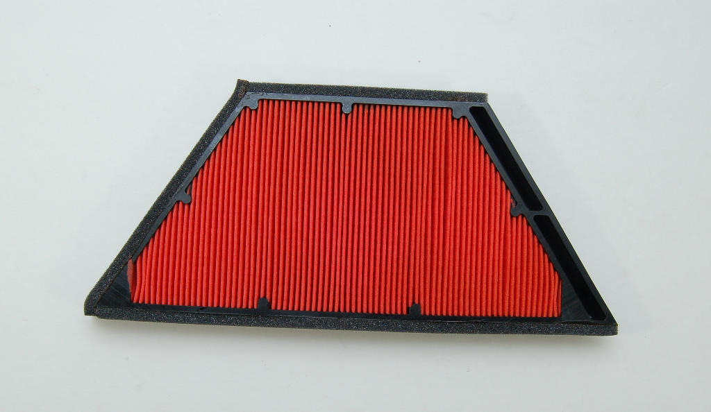 a-chan　0605 2006-2022 Kawasaki Concours 14 Ninja ZX-14 OEM Air Filter